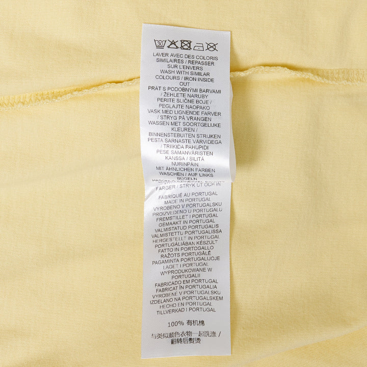 Dreaming Fox Comfort T-Shirt