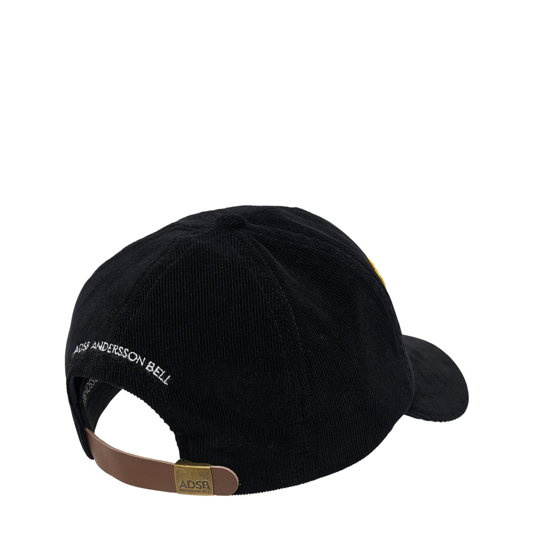 Not For Sale Badge Cap