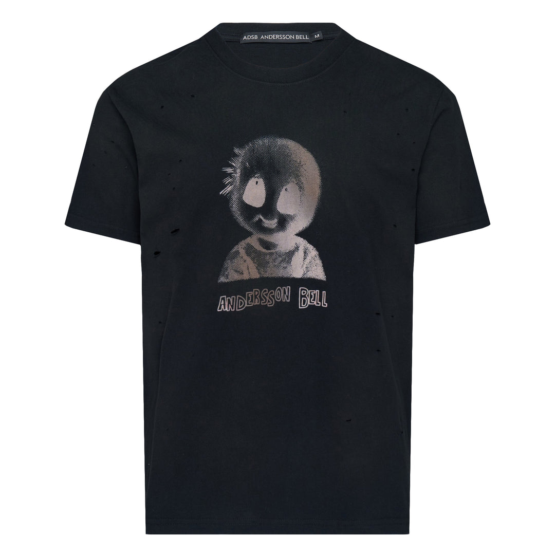 Unisex Alien Machinery T-Shirt