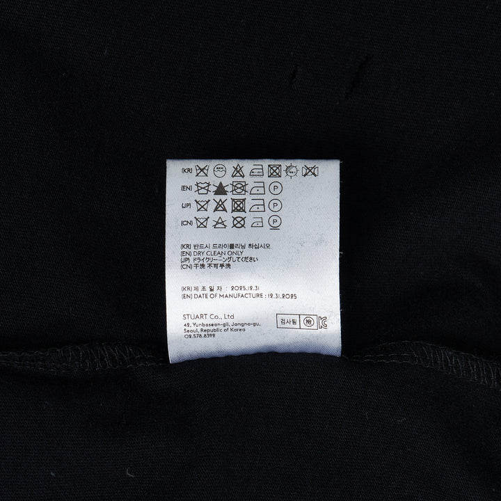 Unisex Alien Machinery T-Shirt