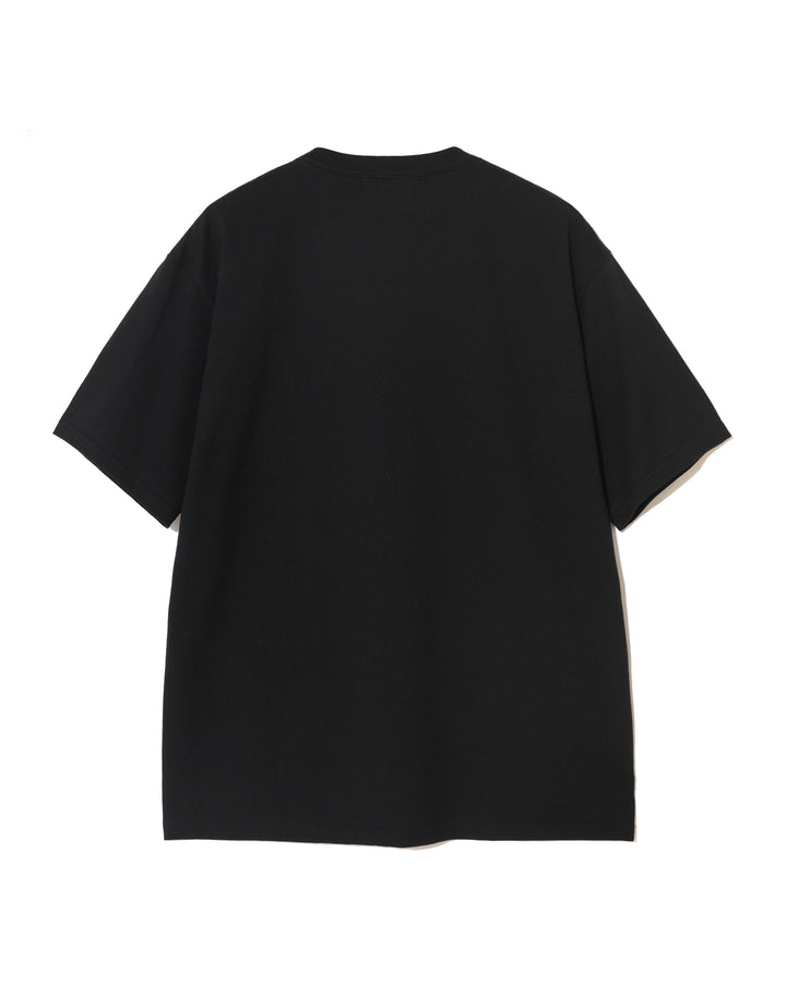 Give Bad People Good Ideas Tee