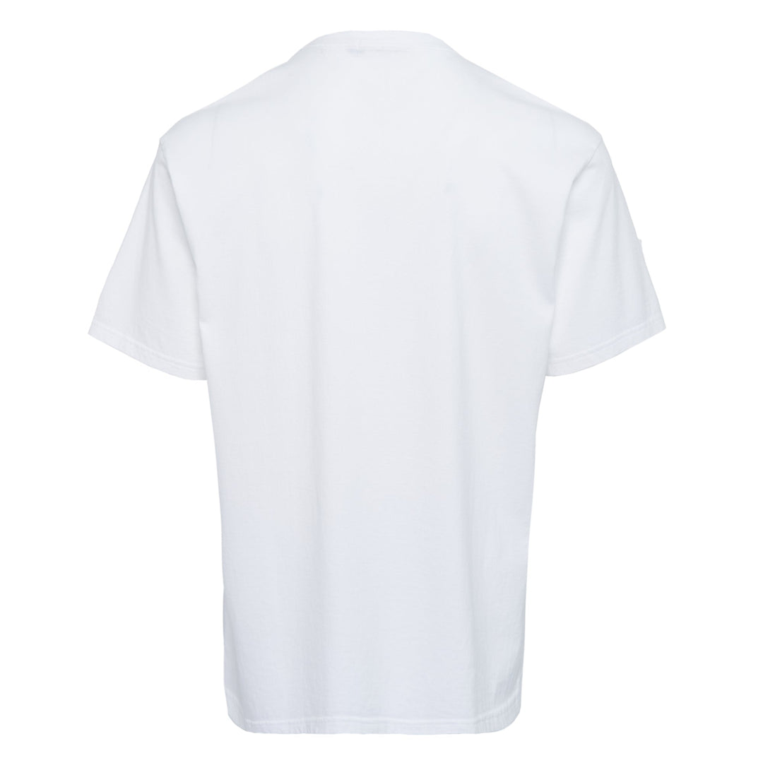 Give Bad People Good Ideas Tee