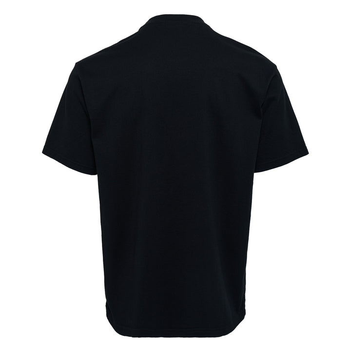 Everybody Needs U Tee