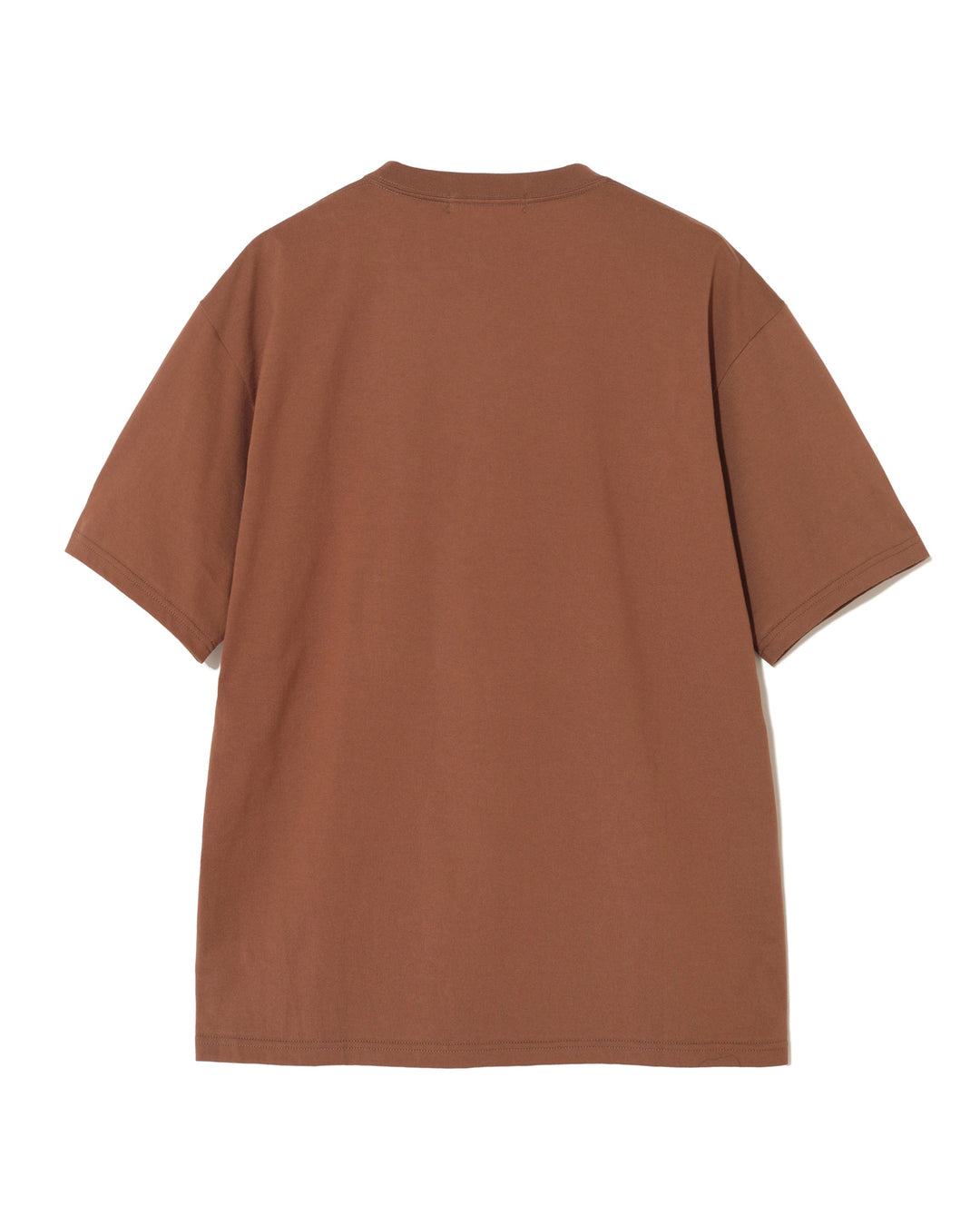 Everybody Needs U Tee