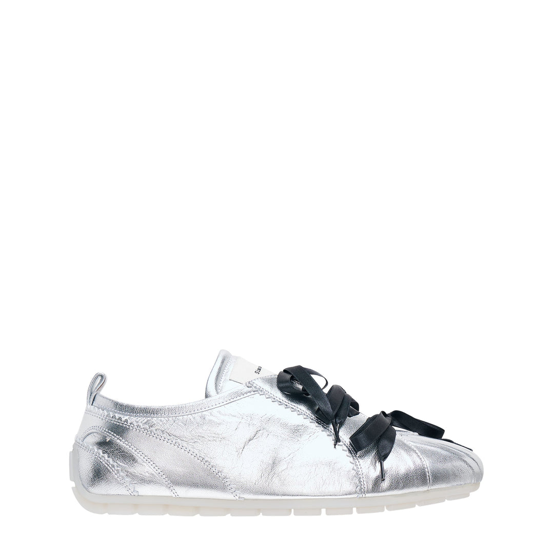 Ballerina Grip Trainer Laminat