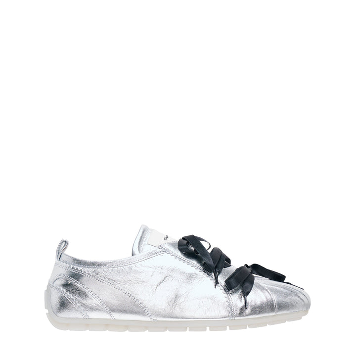 Ballerina Grip Trainer Laminat