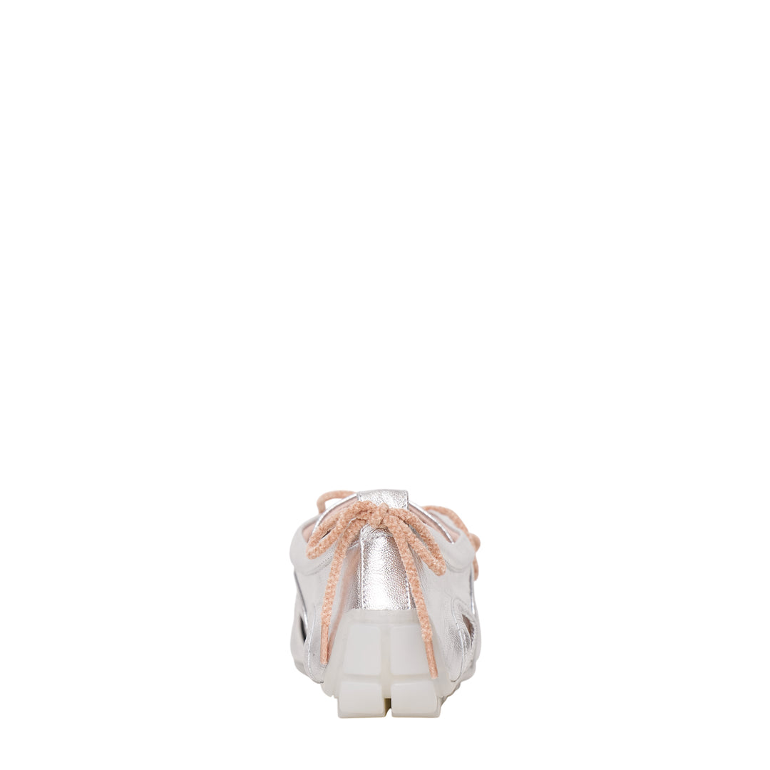 Cutout Ballerina Grip Trainer
