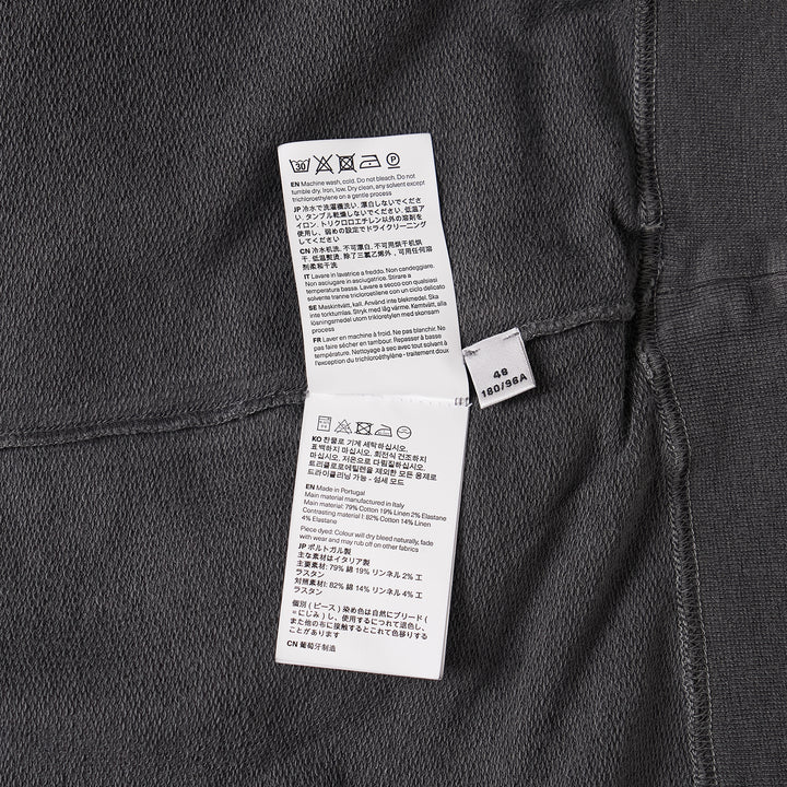 Slack Sweatshirt