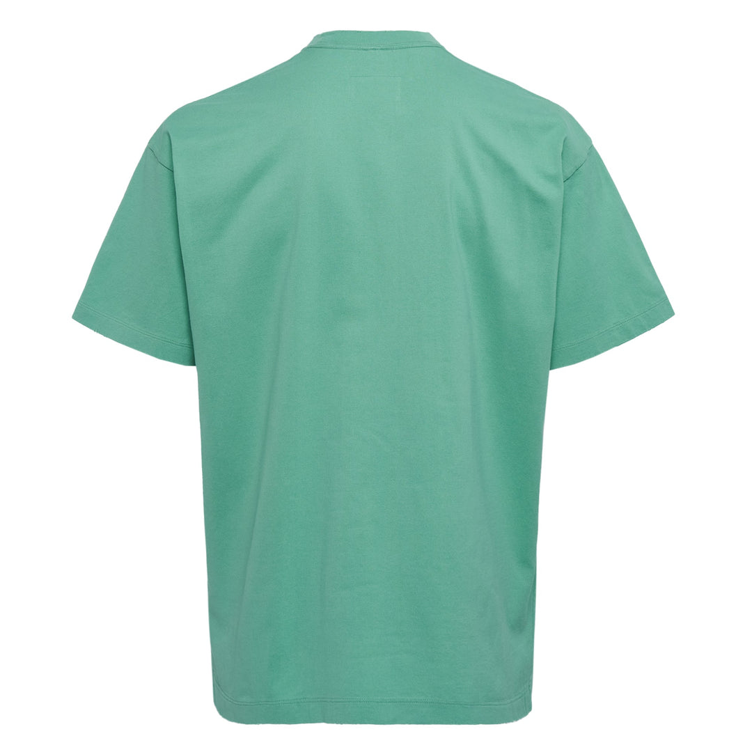 Farmers Magazine Cover T-Shirt