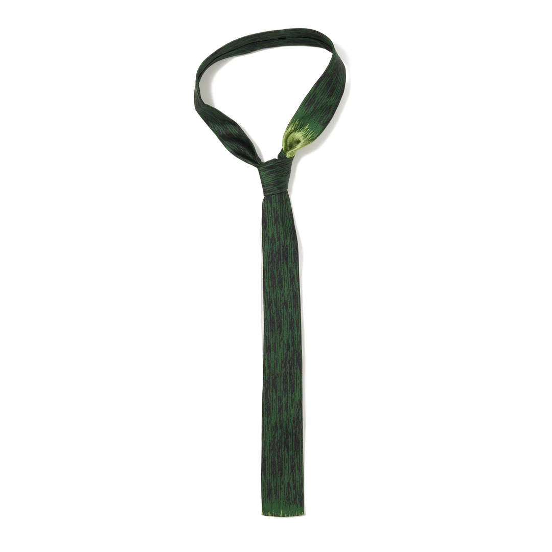 Negi Tie