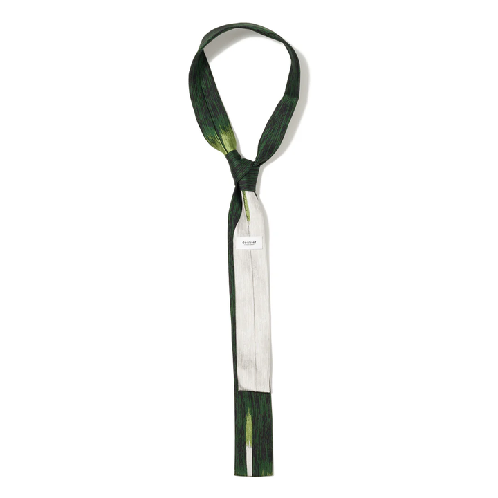 Negi Tie