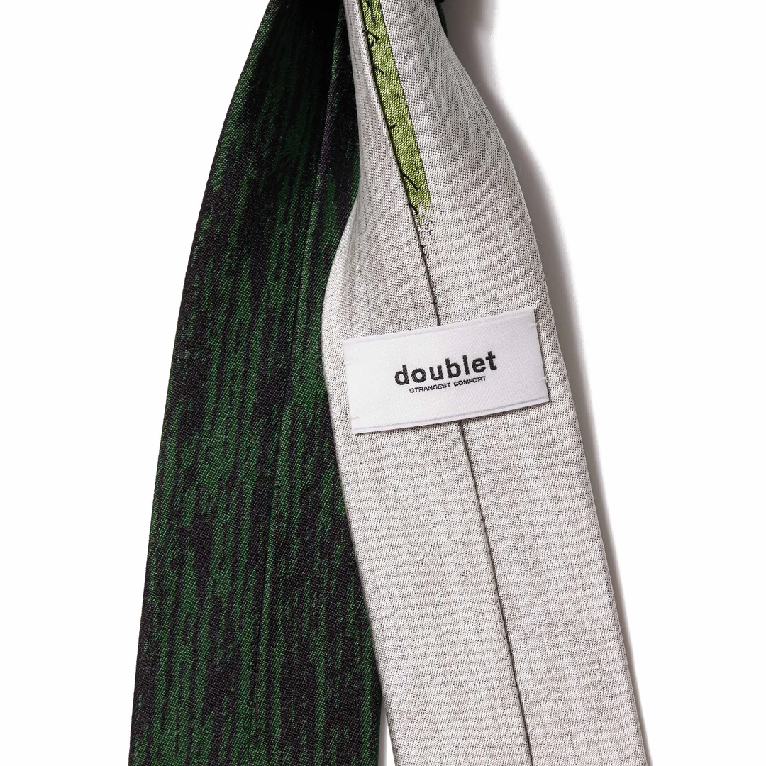 Negi Tie
