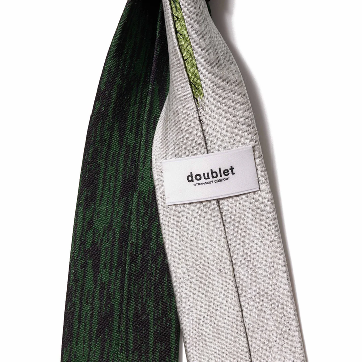 Negi Tie