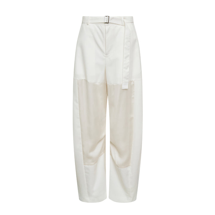 sacai Wool Suiting Pants – Available at Club 21, Official Retailer in Singapore, Malaysia & Thailand with Global Shipping Online