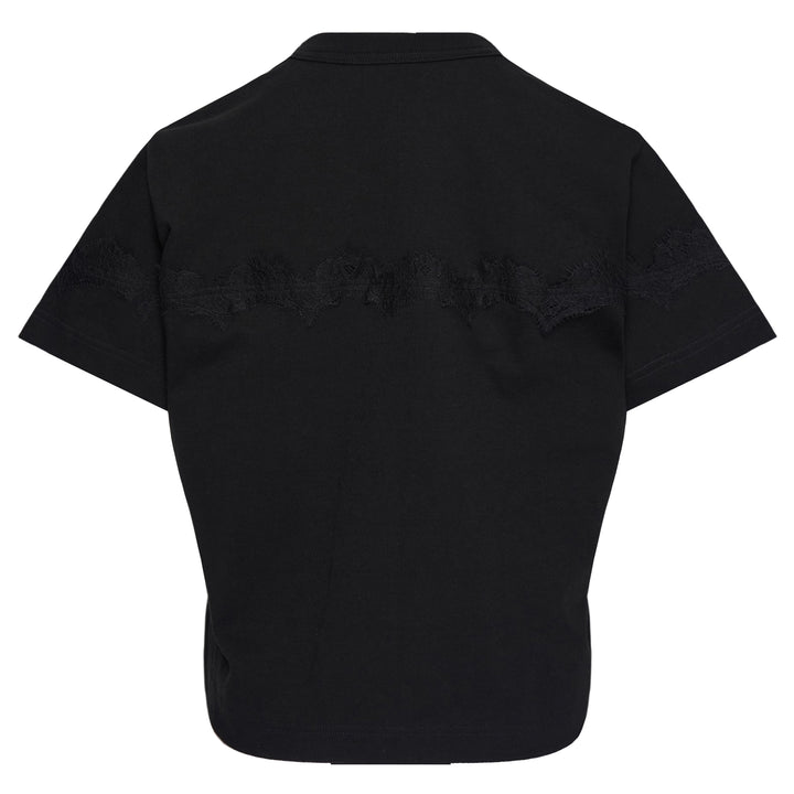 Print T-Shirt