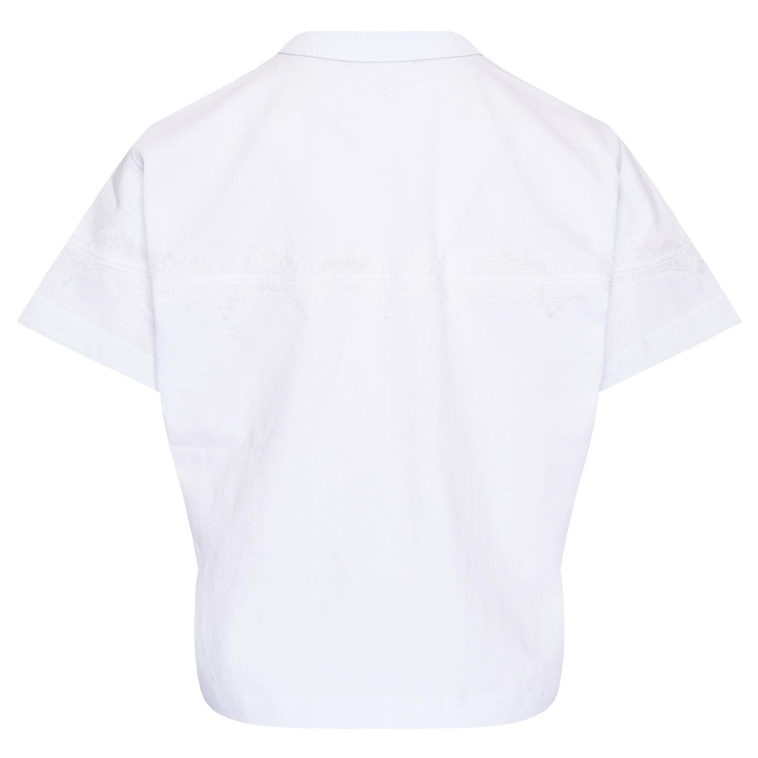Print T-Shirt
