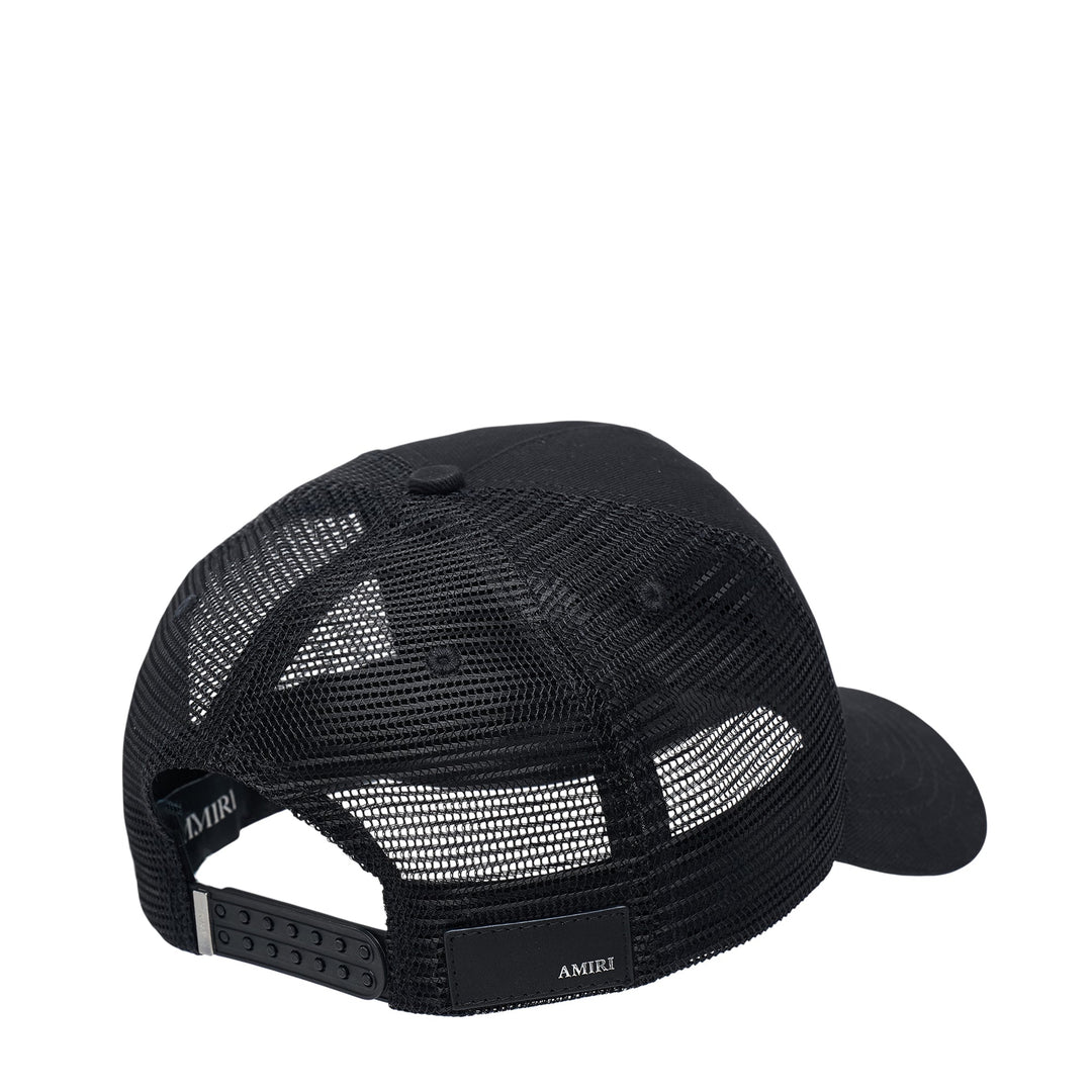 AMIRI World of Hopes Dreams Trucker