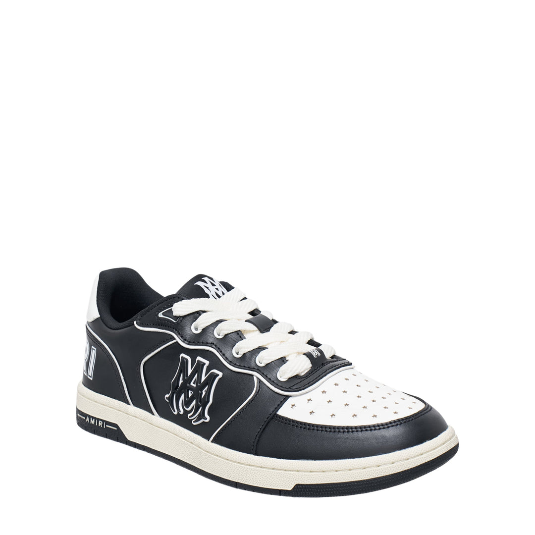 AMIRI Newport Sneakers