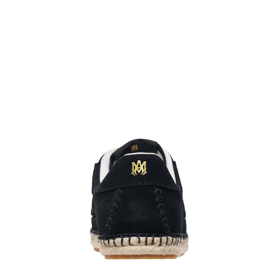 Espadrille Pacific Bones Flat Shoes