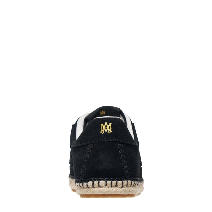 Espadrille Pacific Bones Flat Shoes