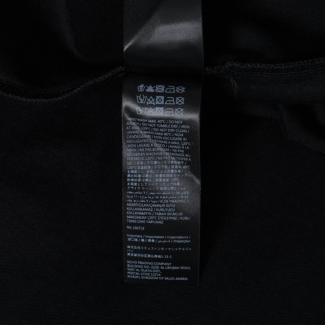 AMIRI Hope And Dreams Tee