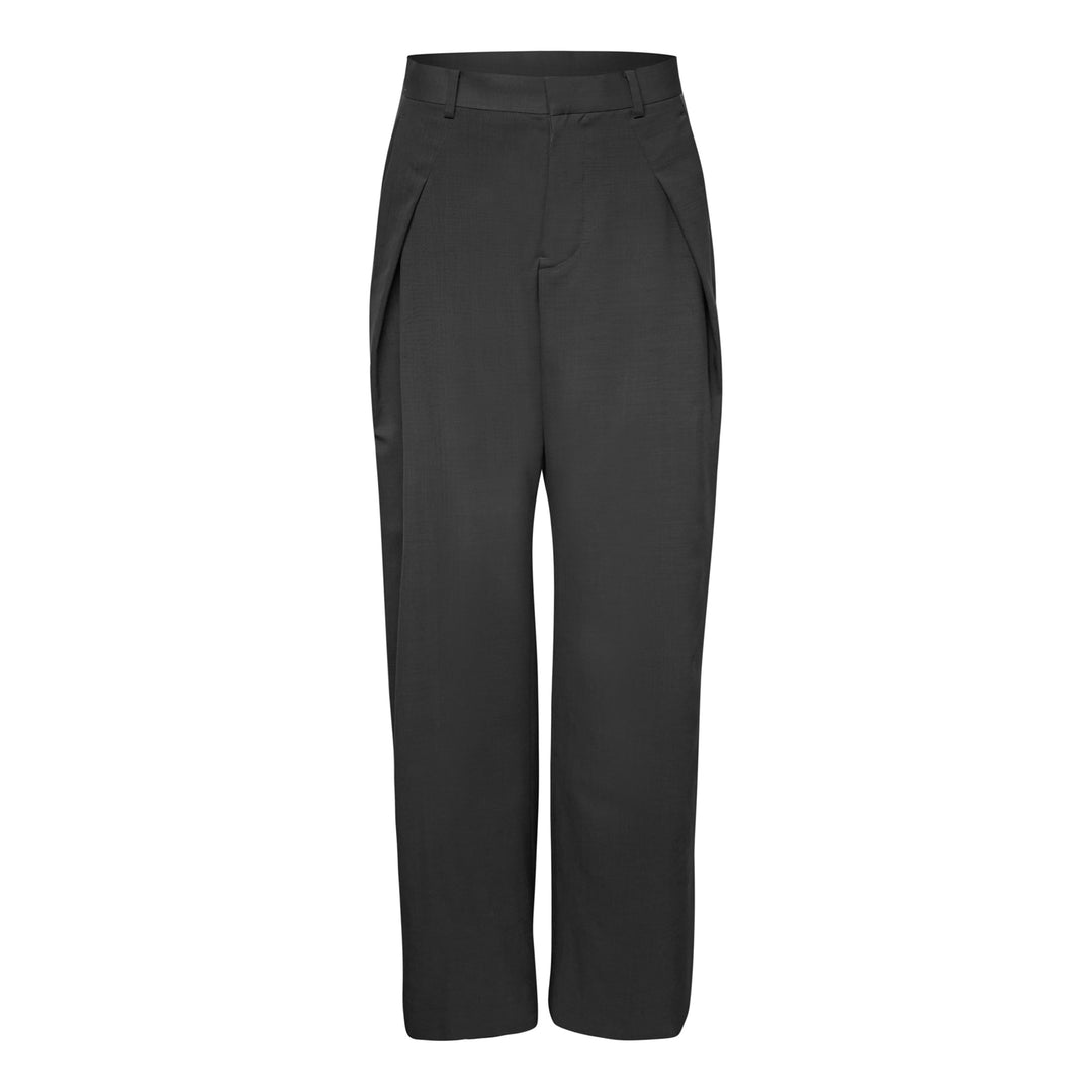 sacai Wool Suiting Pants – Available at Club 21, Official Retailer in Singapore, Malaysia & Thailand with Global Shipping Online