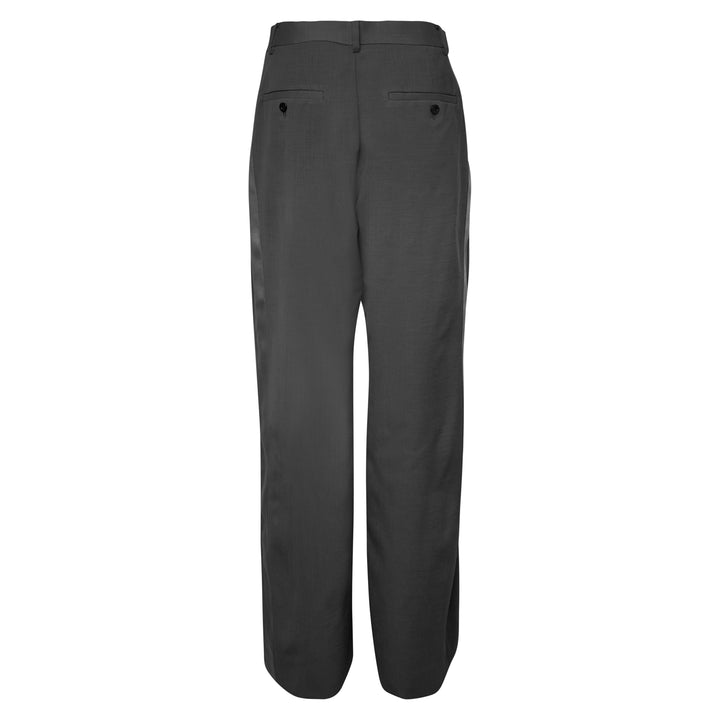 sacai Wool Suiting Pants – Available at Club 21, Official Retailer in Singapore, Malaysia & Thailand with Global Shipping Online