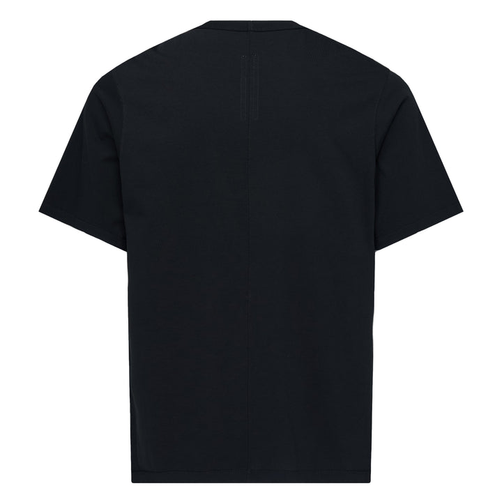 Brad T Classic Cotton Jersey