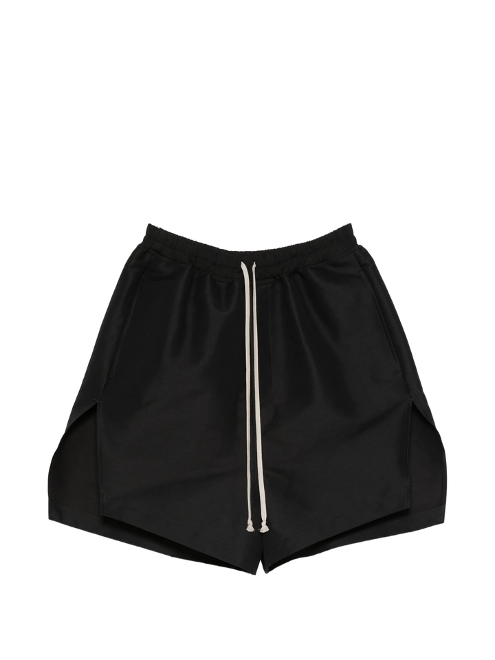 Faun Boxers Cotton