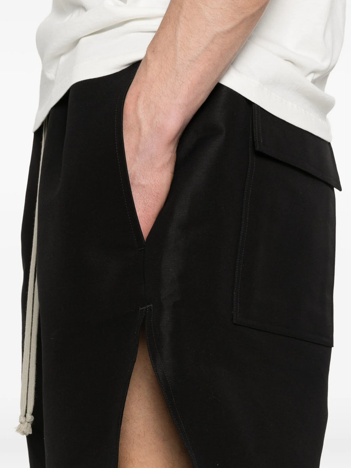 Faun Boxers Cotton