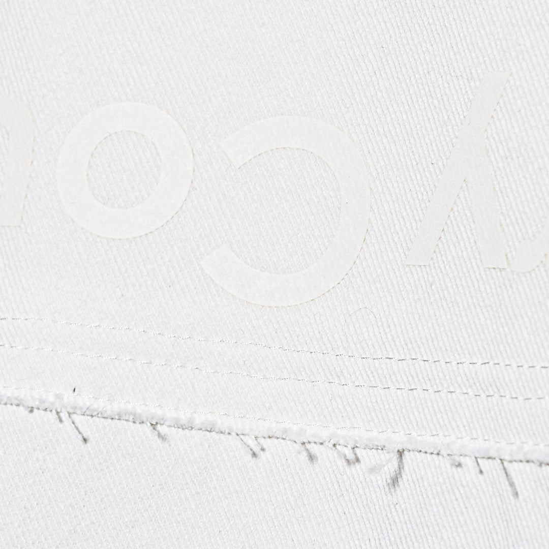 Liberty Jacket Off-White