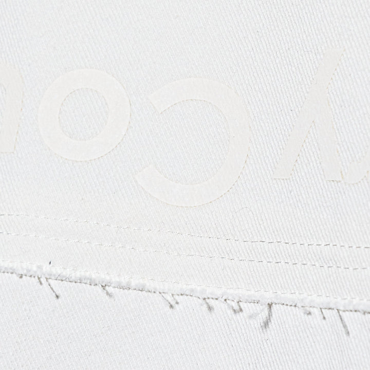 Liberty Jacket Off-White