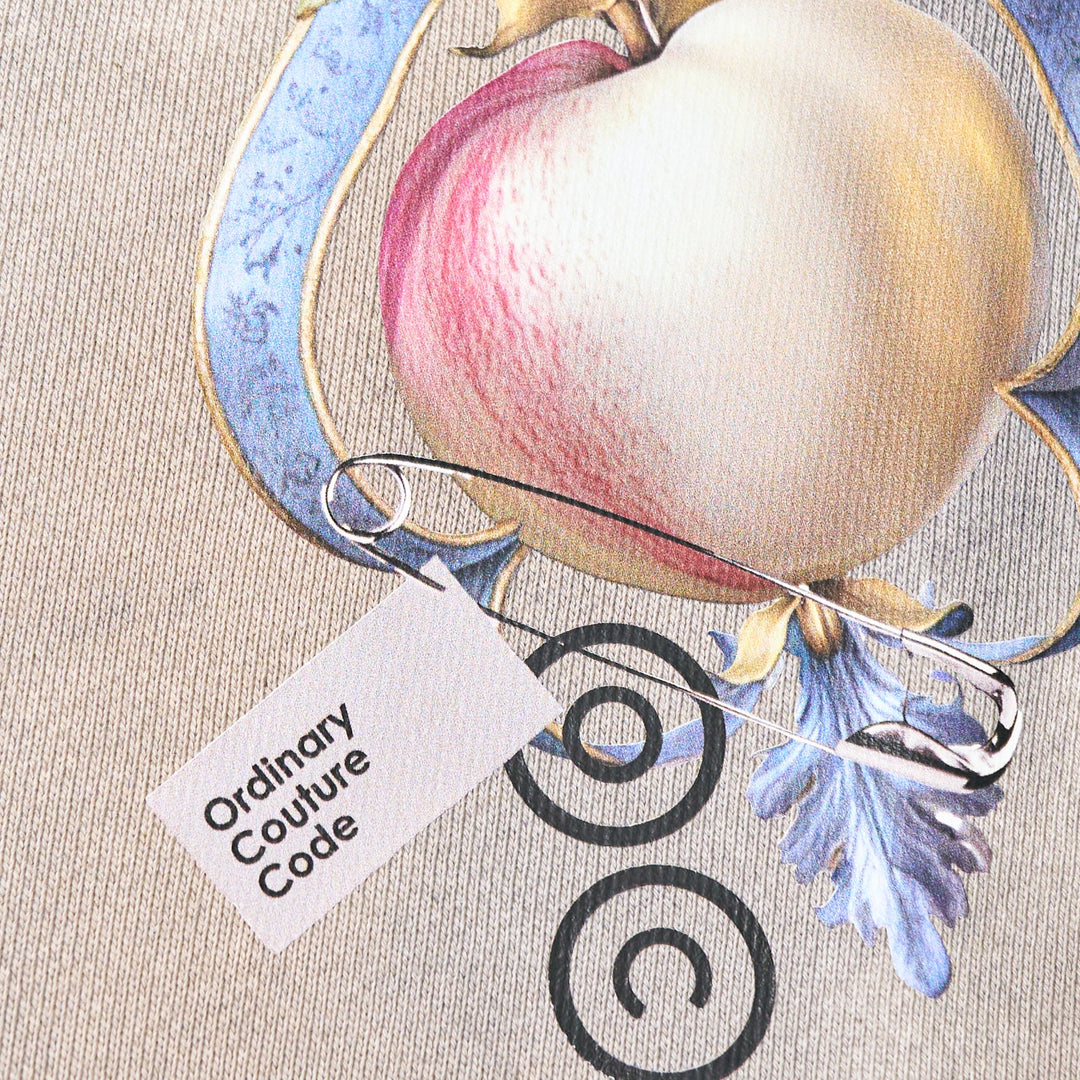 Memory Glitch Sweatpants