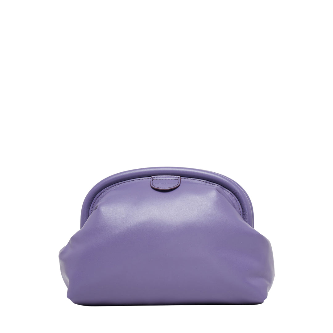 Stella McCartney Falabella Soft Clutch – Available at Club 21, Official Retailer in Singapore, Malaysia & Thailand with Global Shipping Online