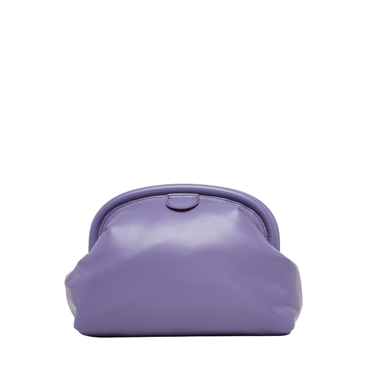 Stella McCartney Falabella Soft Clutch – Available at Club 21, Official Retailer in Singapore, Malaysia & Thailand with Global Shipping Online