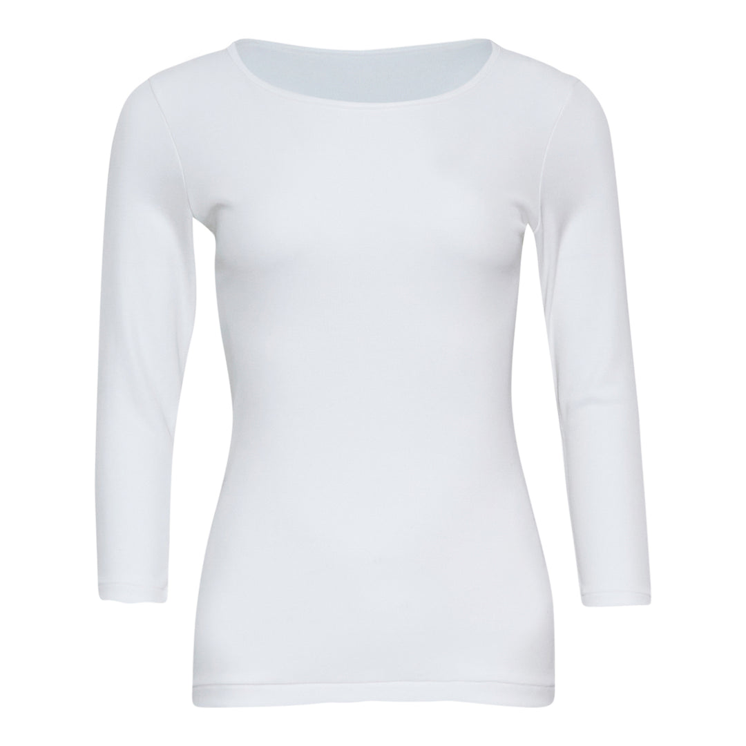 Yohji Yamamoto Short Sleeve Round Neck T-Shirt – Available at Club 21, Official Retailer in Singapore, Malaysia & Thailand with Global Shipping Online