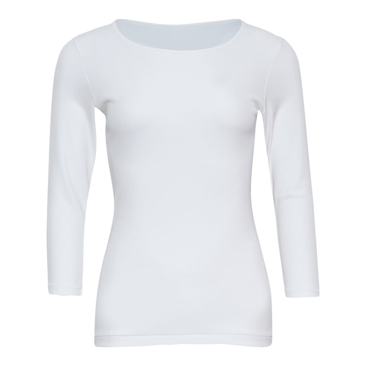 Yohji Yamamoto Short Sleeve Round Neck T-Shirt – Available at Club 21, Official Retailer in Singapore, Malaysia & Thailand with Global Shipping Online