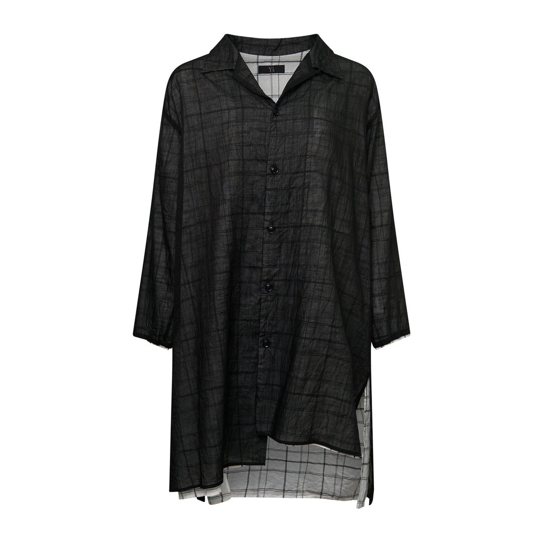 3/4 Sleeve Blouse