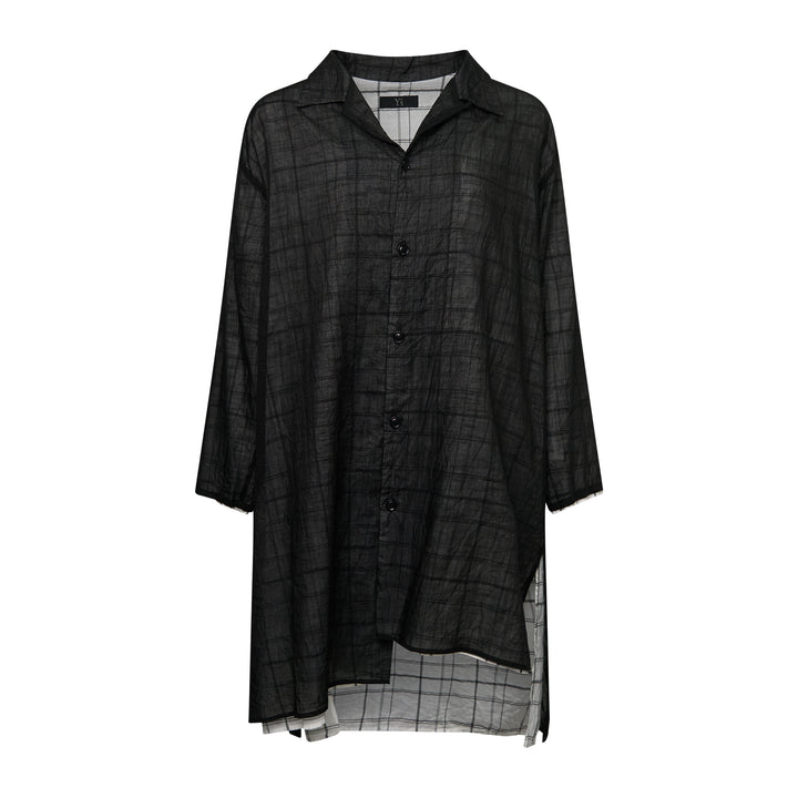 3/4 Sleeve Blouse