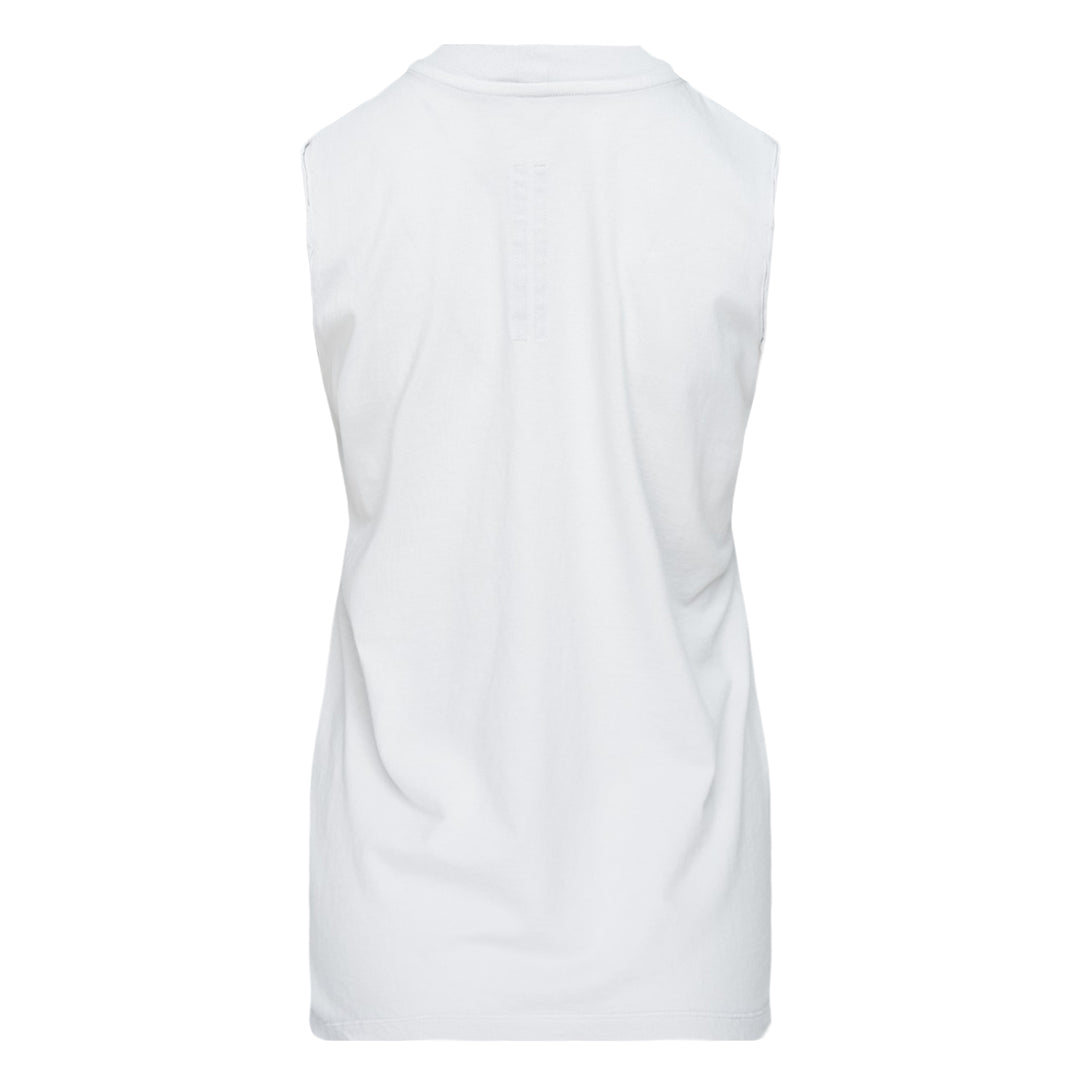 Sleeveless Small Level T