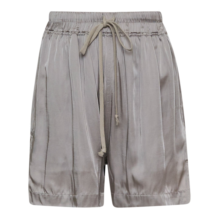 Rick Owens Boxer Shorts – Available at Club 21, Official Retailer in Singapore, Malaysia & Thailand with Global Shipping Online