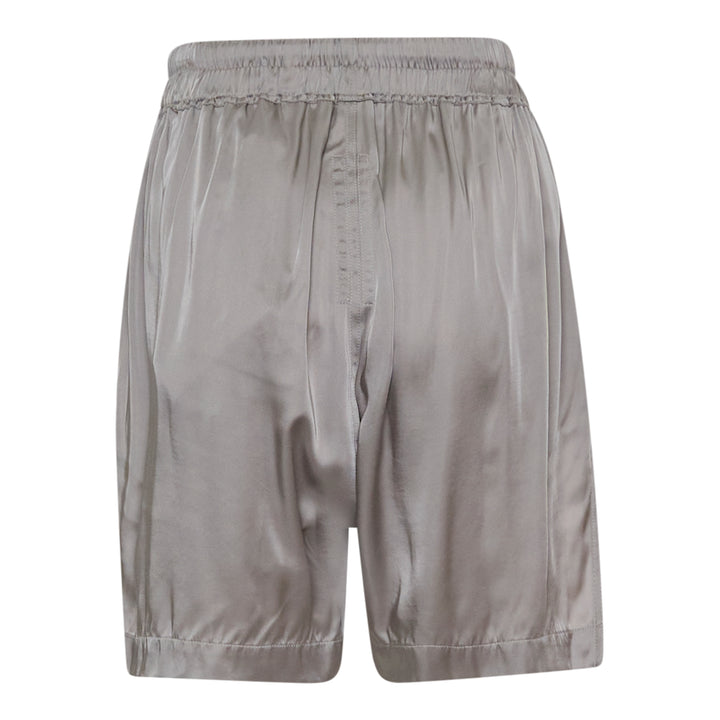 Rick Owens Boxer Shorts – Available at Club 21, Official Retailer in Singapore, Malaysia & Thailand with Global Shipping Online