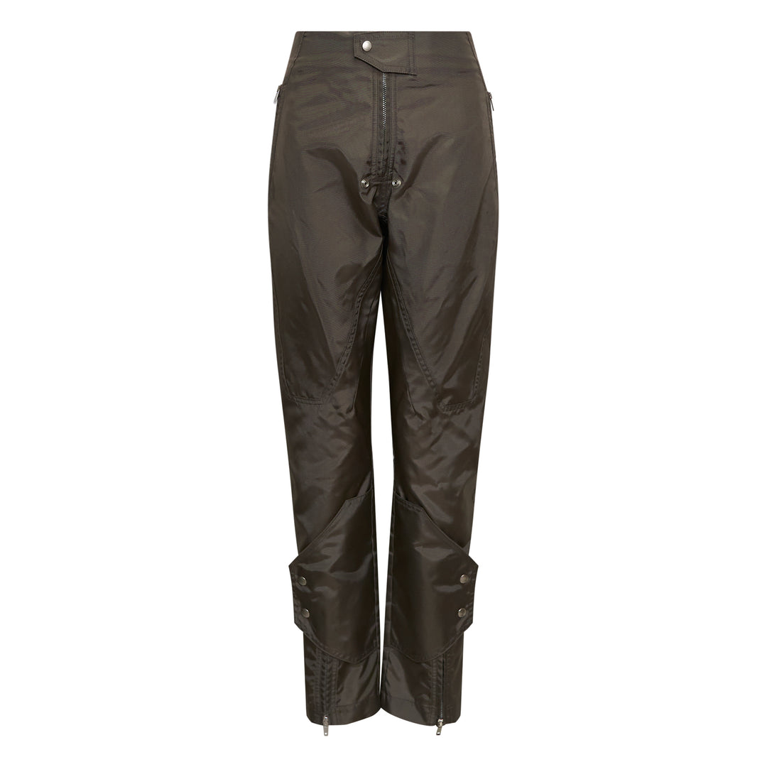 Rick Owens Motopants – Available at Club 21, Official Retailer in Singapore, Malaysia & Thailand with Global Shipping Online