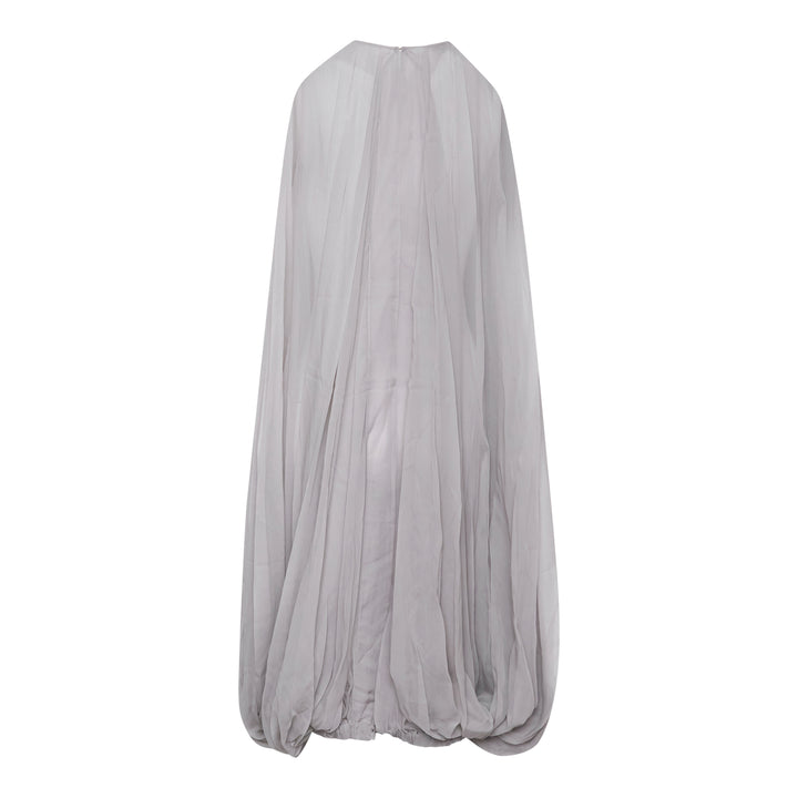 Rick Owens Cappa Luxor Cape – Available at Club 21, Official Retailer in Singapore, Malaysia & Thailand with Global Shipping Online