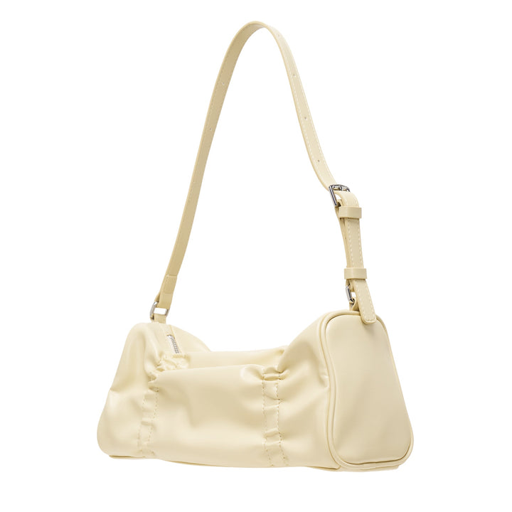 Pleats Bag