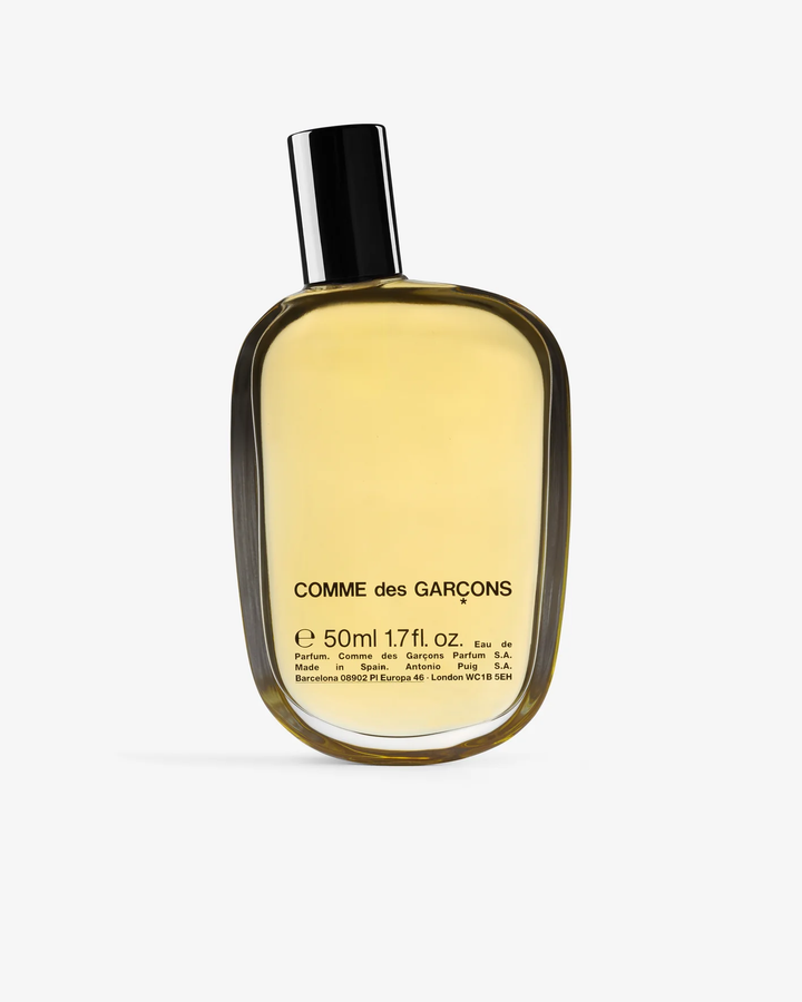 Eau de Parfum 50ml