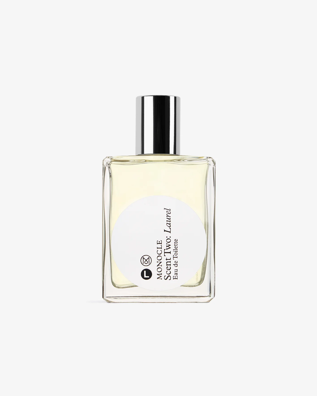 Scent Two Laurel Eau de Toilette