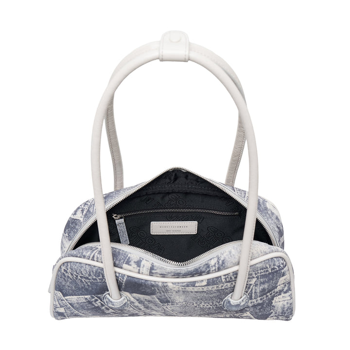 Soft Boston EW Piping