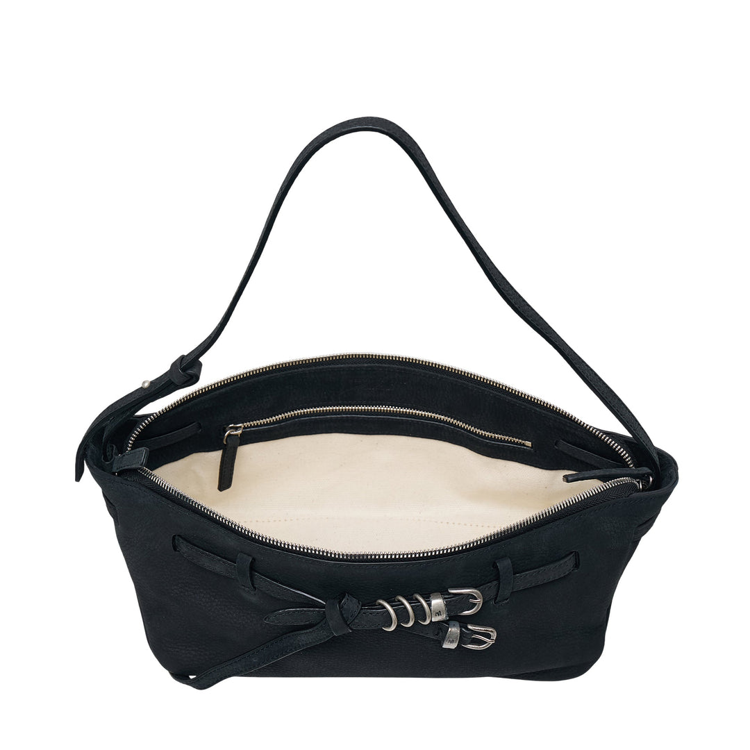 Grandma Used Sling Bag