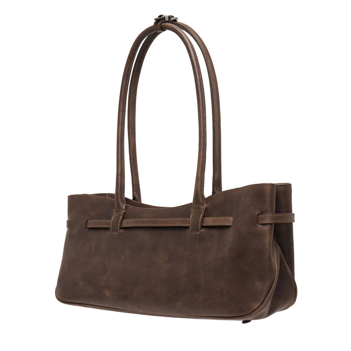 Grandma Used Shoulder Bag